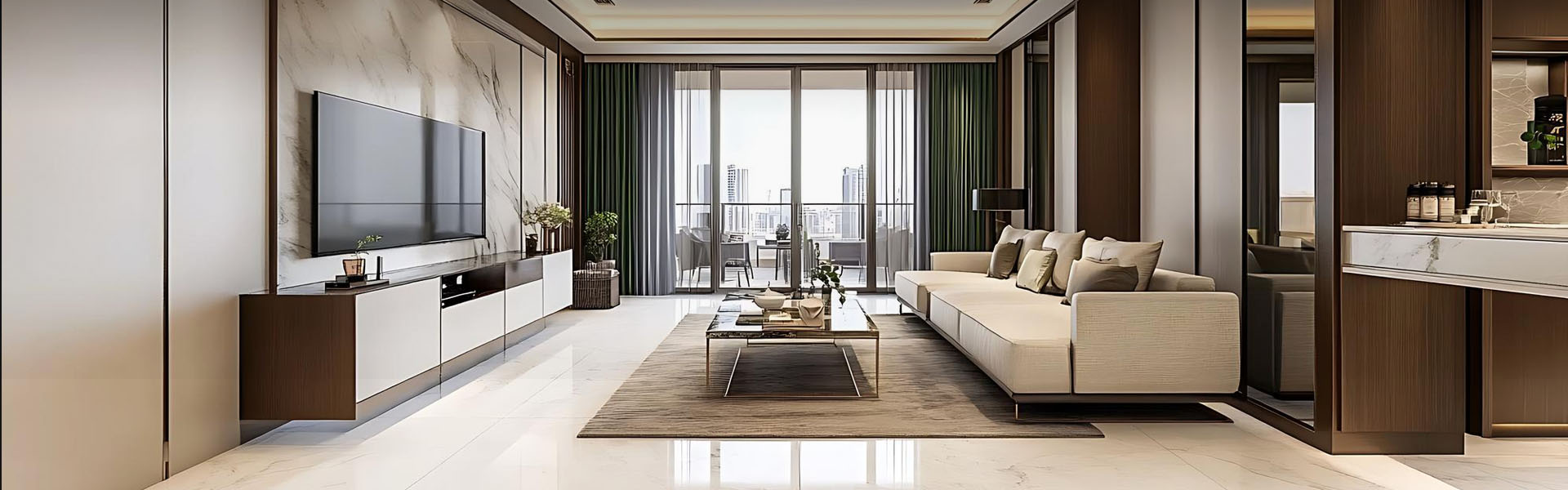 Thiết kế nhà chị Hạnh