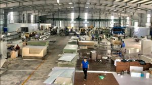 nha may san xuat (1)