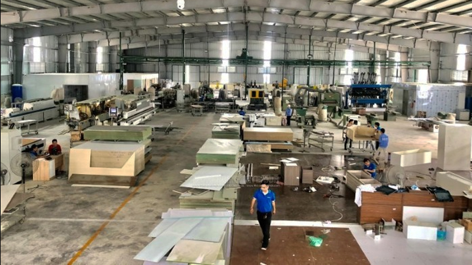 nha may san xuat (1)