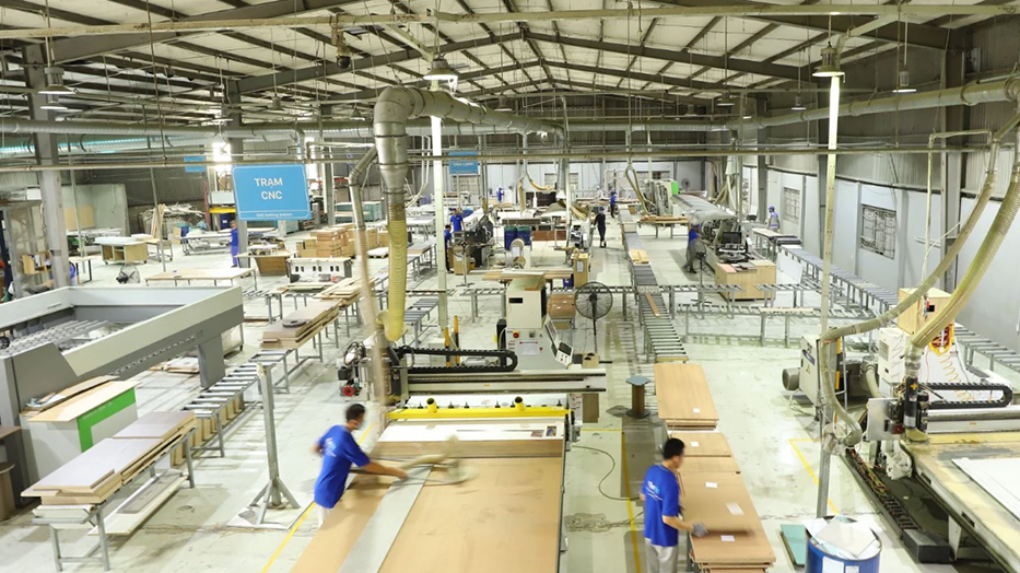 nha may san xuat (1)