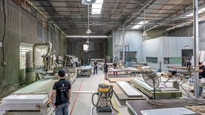 nha may san xuat (2)