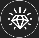 Giá trị cốt lõi