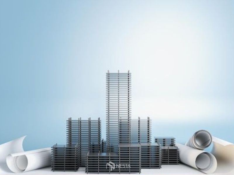 Cải tạo nhằ có cần xin phép không