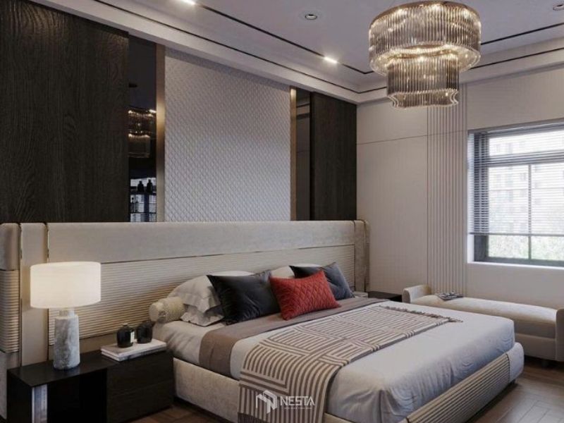 Cải tạo nhà hiệu quả - bền vững 