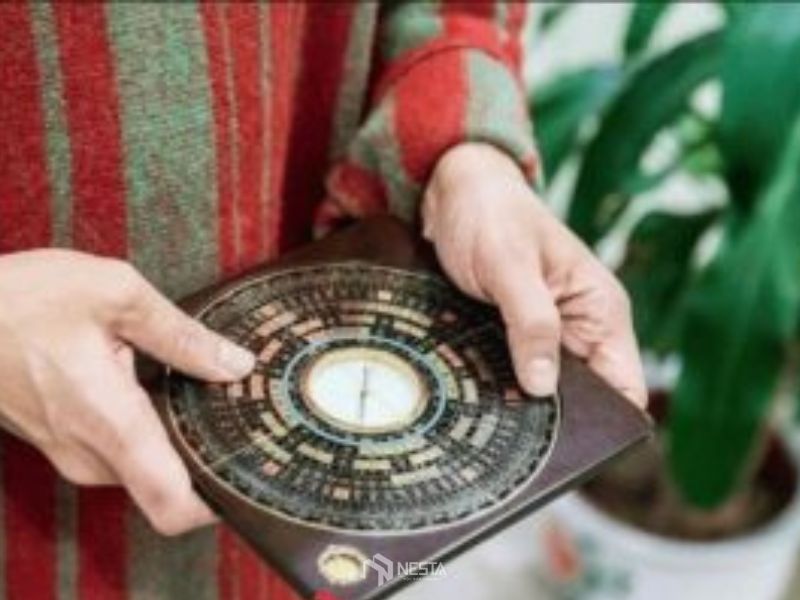 Cải tạo nhà kết hợp phong thủy: Nên hay không?