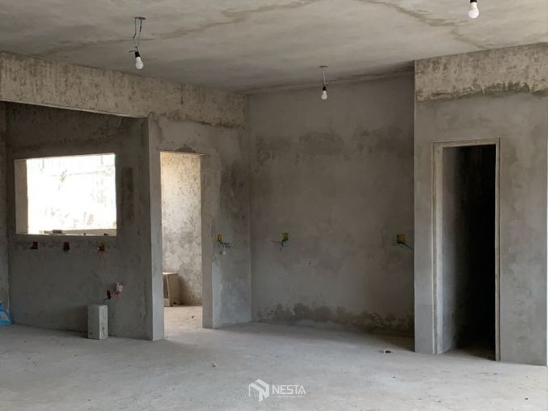 Cải tạo nhà ở là đầu tư cho chất lượng sống