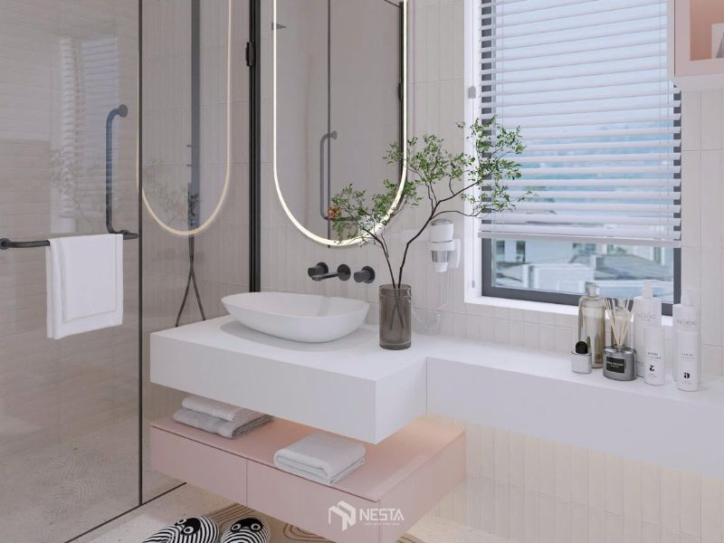 Câu hỏi thường gặp về thời gian cải tạo nhà