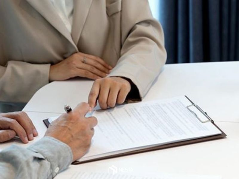 Giải pháp giúp thủ tục cấp phép cải tạo nhà thuận lợi hơn