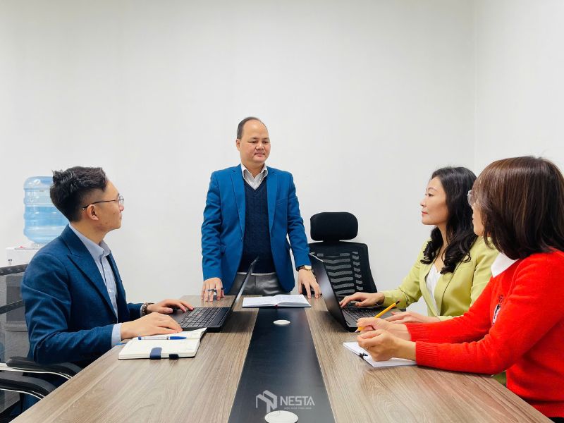 Góc nhìn của trách nhiệm và chuẩn mực