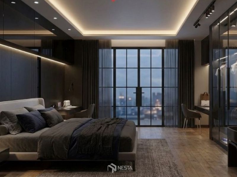 Khi nào nên cải tạo chung cư thay vì bán 