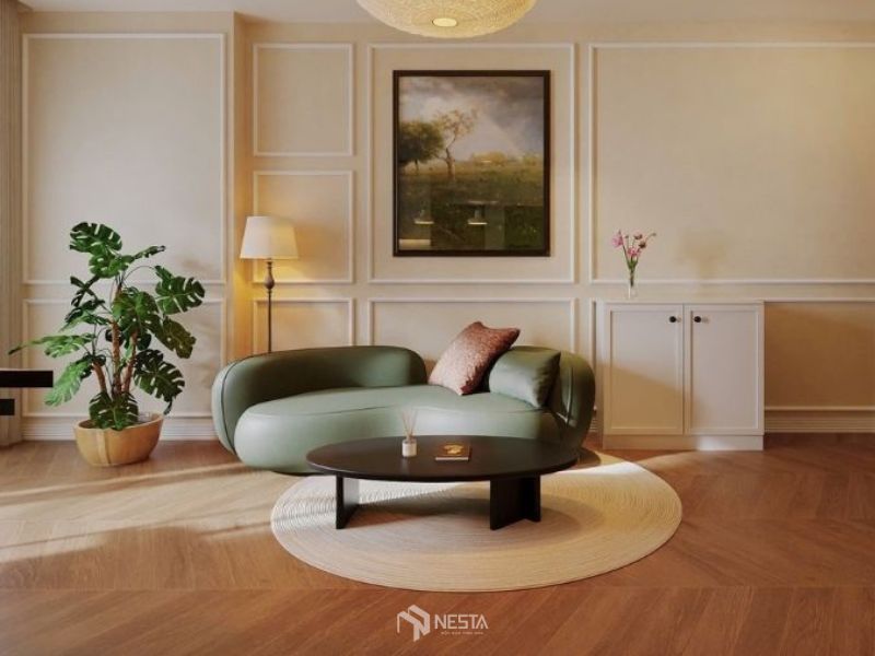 Một số lỗi thường gập khi cải tạo nhà 
