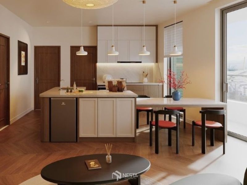 Một số rủi ro khi áp dụng phong thủy sai cách 