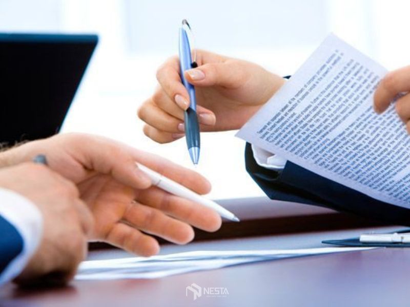 Vì sao nhiều người băn khoăn khi xin phép cải tạo nhà
