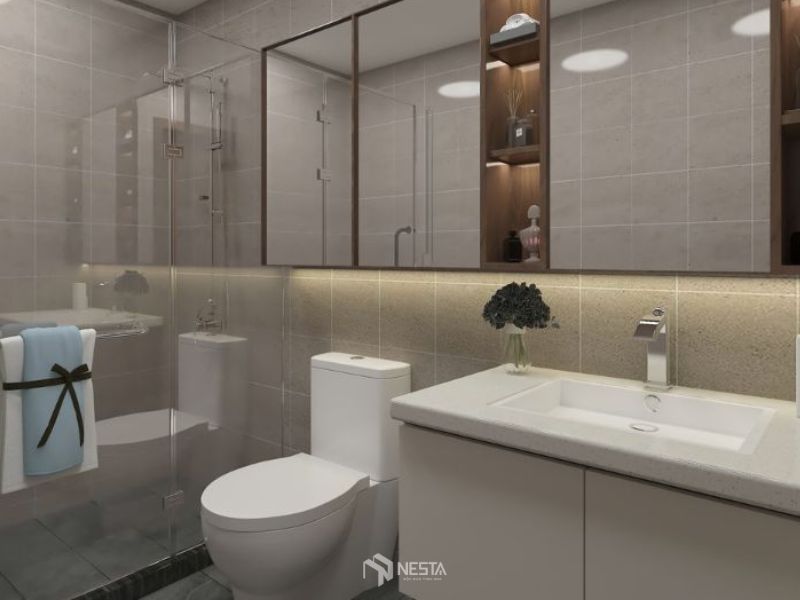 Nâng cấp hệ thống kỹ thuật